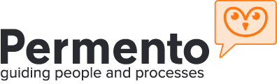 Permento